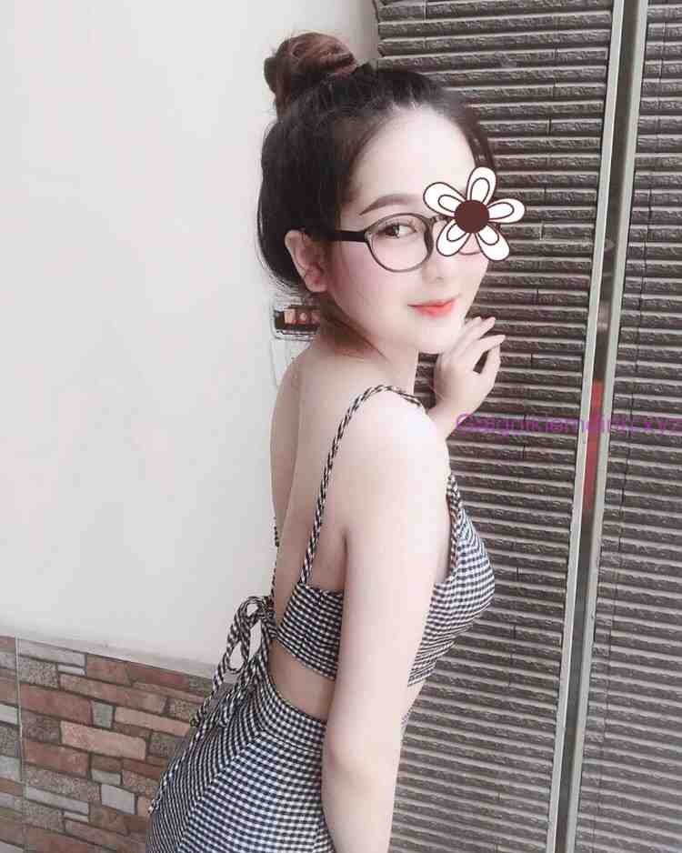 Thuý kiều 9887-Hàng chuẩn từng cm