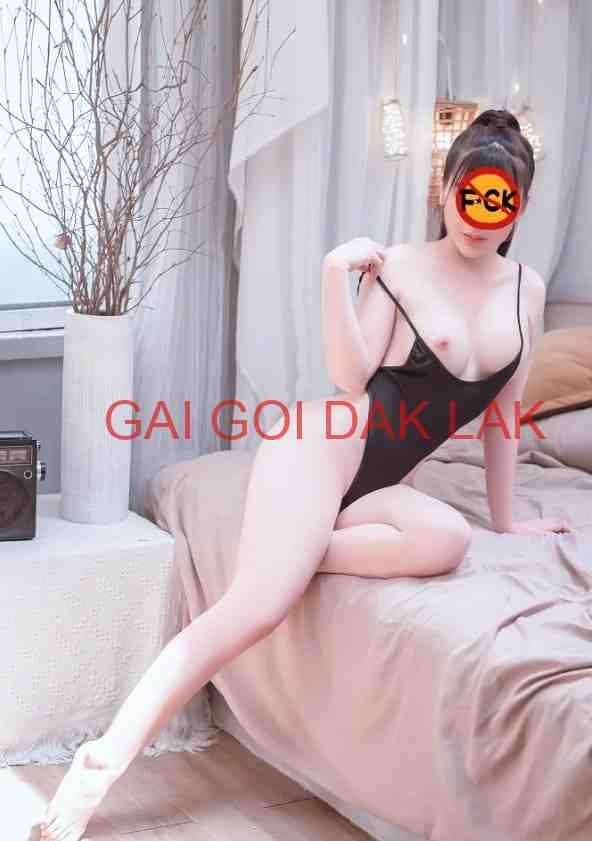 Quỳnh Búp Bê-Dâm dâm Đa tình – sexy khiêu gợi ngọt ngào