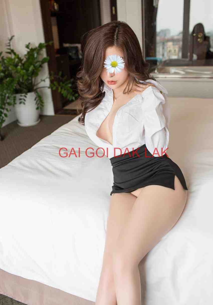 Tuyết Anh Body gợi tình làm tình phê tới đỉnh