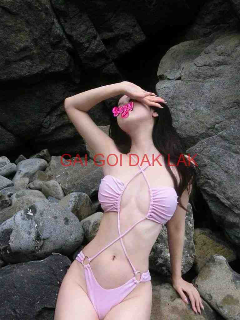Gái Gọi Đắk Lắk Cao Cấp