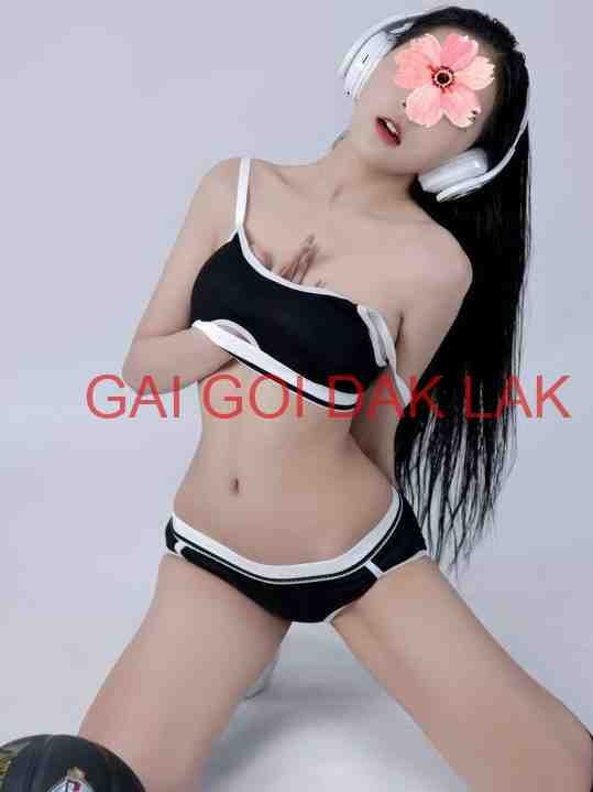 Gái gọi xinh đẹp daklak