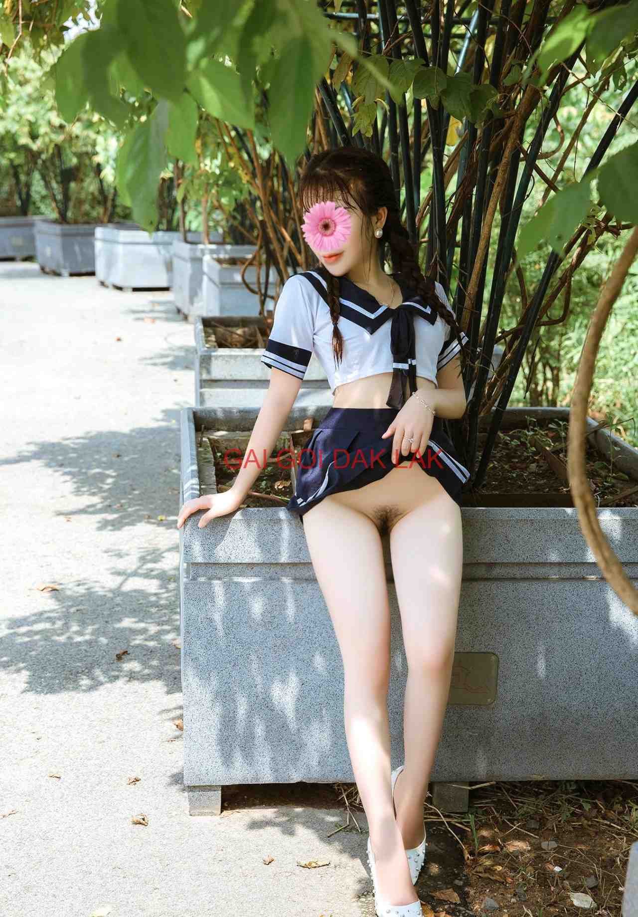 Kỹ Nữ Gái Gọi Cave TP Buôn Ma Thuột Đã Xác Thực Kỹ Nữ Gái Gọi Cave TP Buôn Ma Thuột Đã Xác Thực