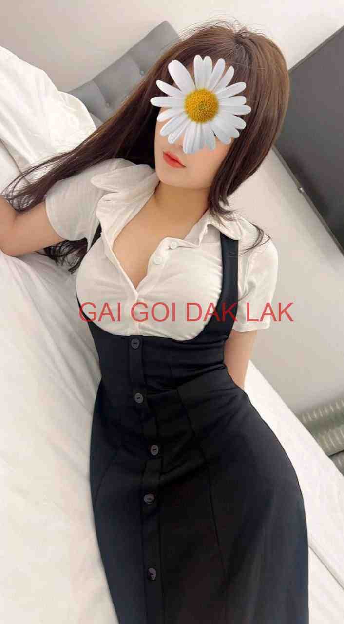Gái Gọi Tại Buôn Ma Thuột