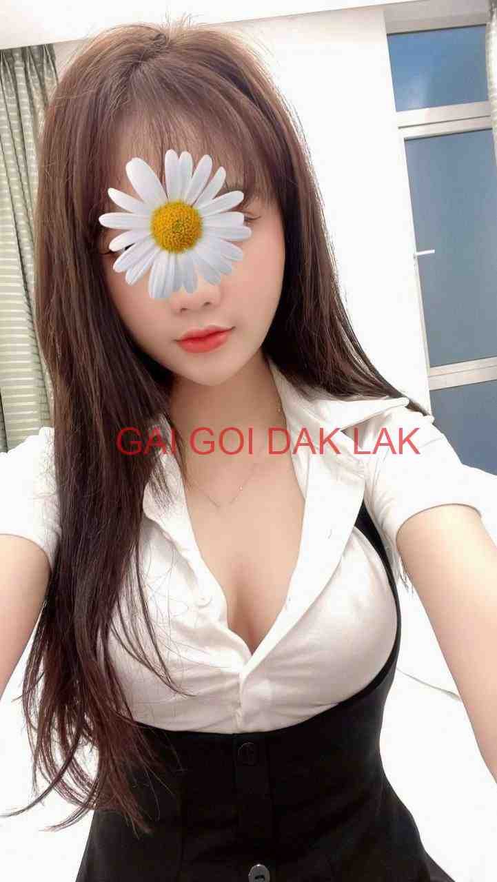 Gái Gọi Chất Lượng Ở Buôn Ma Thuột