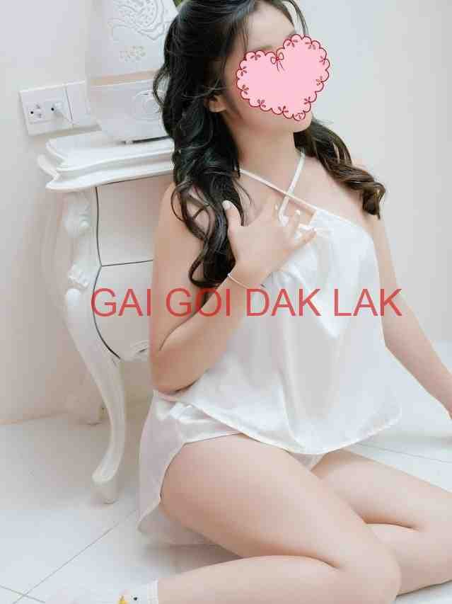 Tìm Hiểu Về Gái Gọi Buôn Ma Thuột Năm 2025